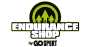 Endurance Shop