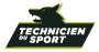 Technicien du Sport